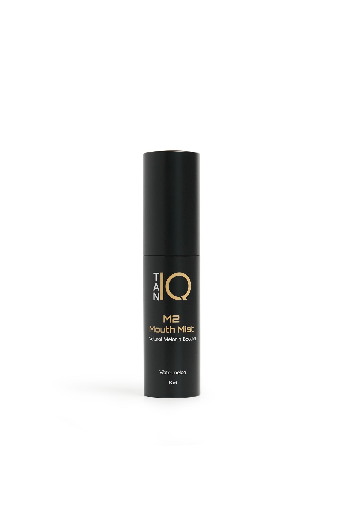 M2 Mouth Mist (Watermelon)
