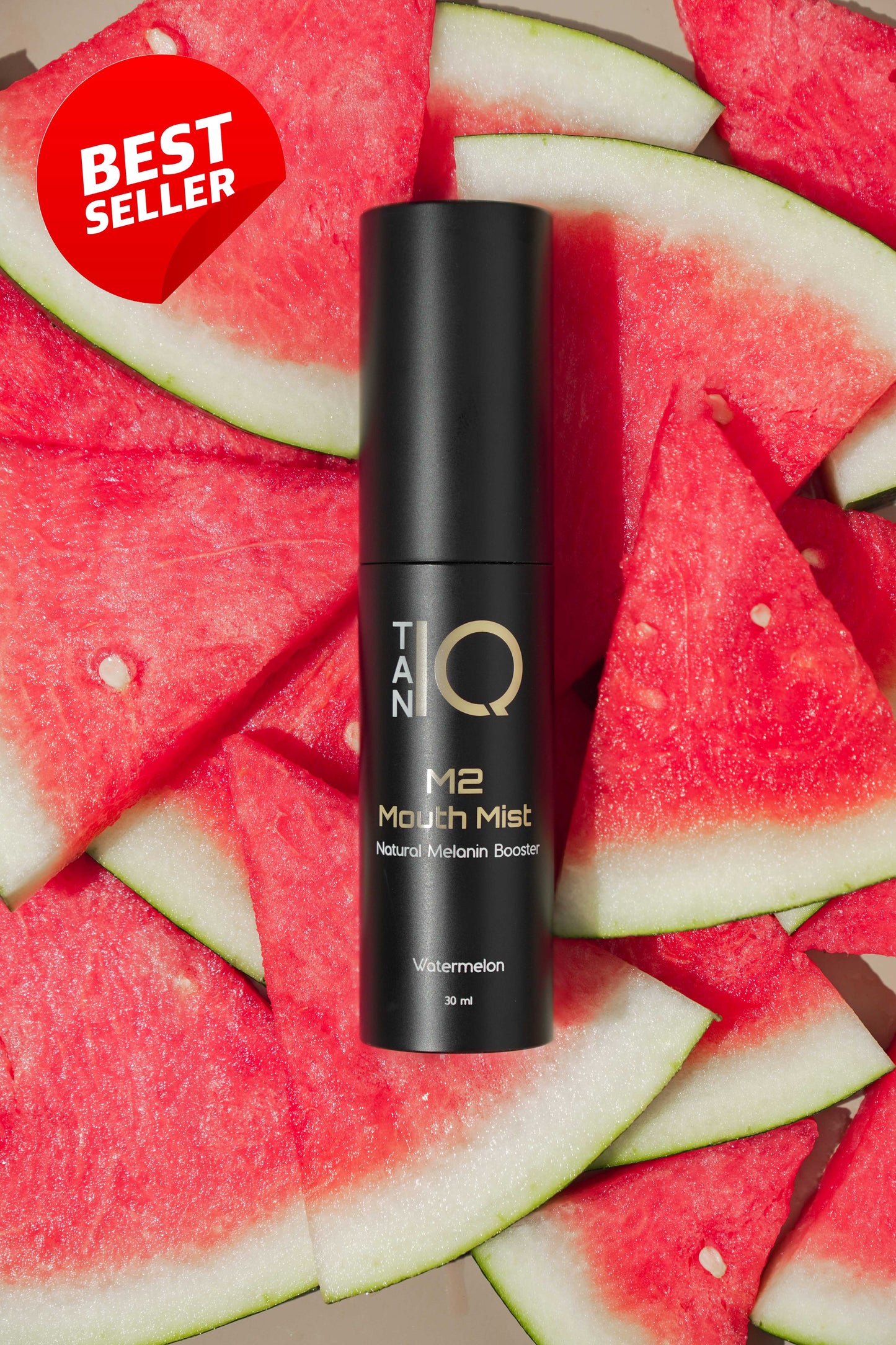M2 Mouth Mist (Watermelon)