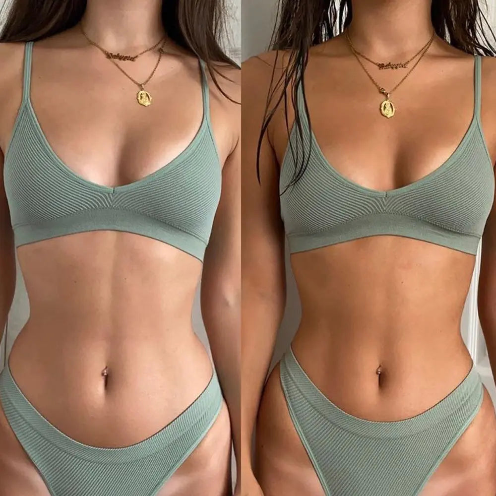 Double your glow with our long lasting supply of the famous express tanning foam!