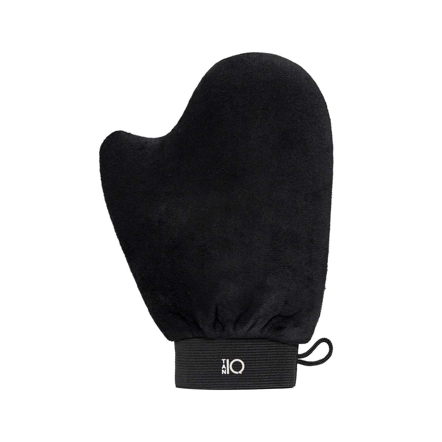 Tan IQ Applicator Mitt Tan IQ