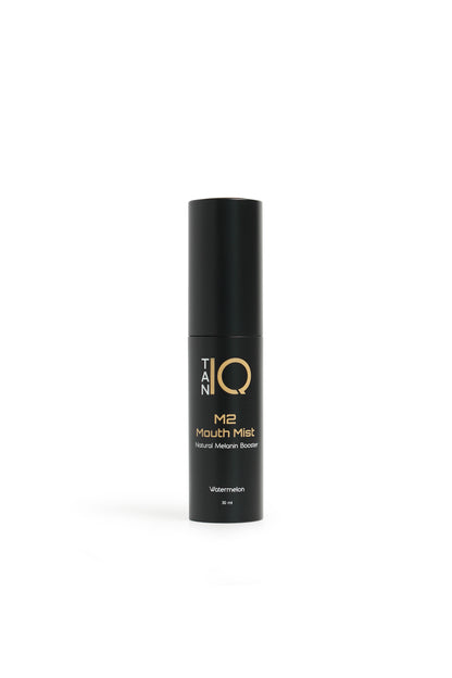 M2 Mouth Mist (Watermelon)