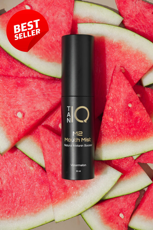 M2 Mouth Mist (Watermelon)