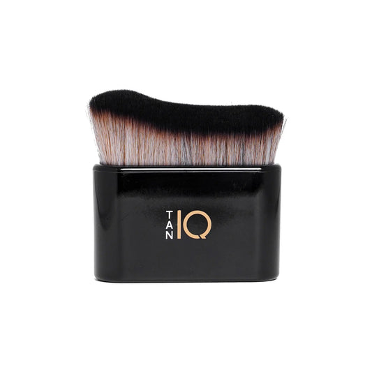 TAN IQ tanning products