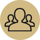 innovation icon
